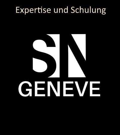 Expertise