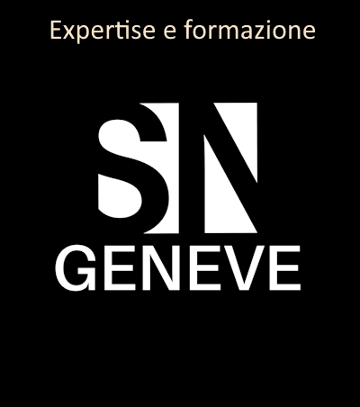 Expertise