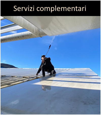 Prestations complementaires